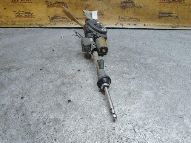 Антенна H7Y1V8 Rover 600 купить с доставкой