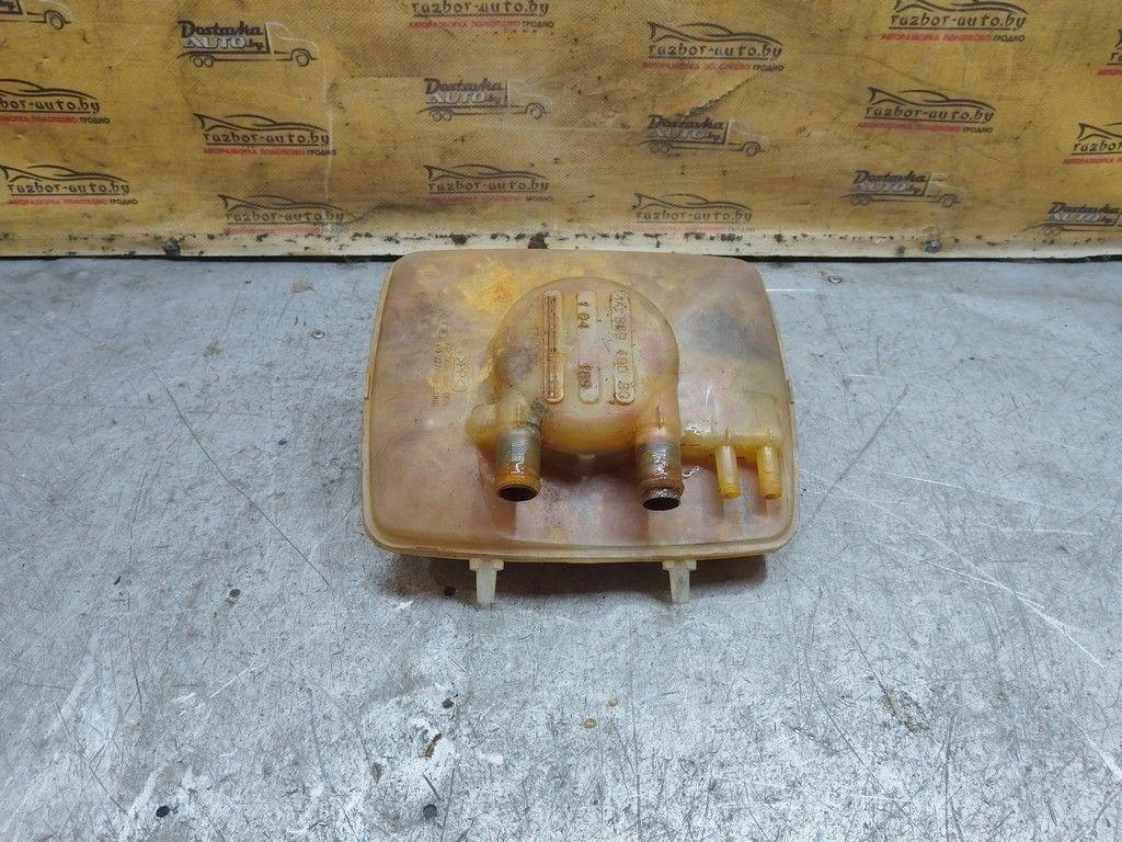 Бачок расширительный F4TQL2 Citroen C8 - Фото 4