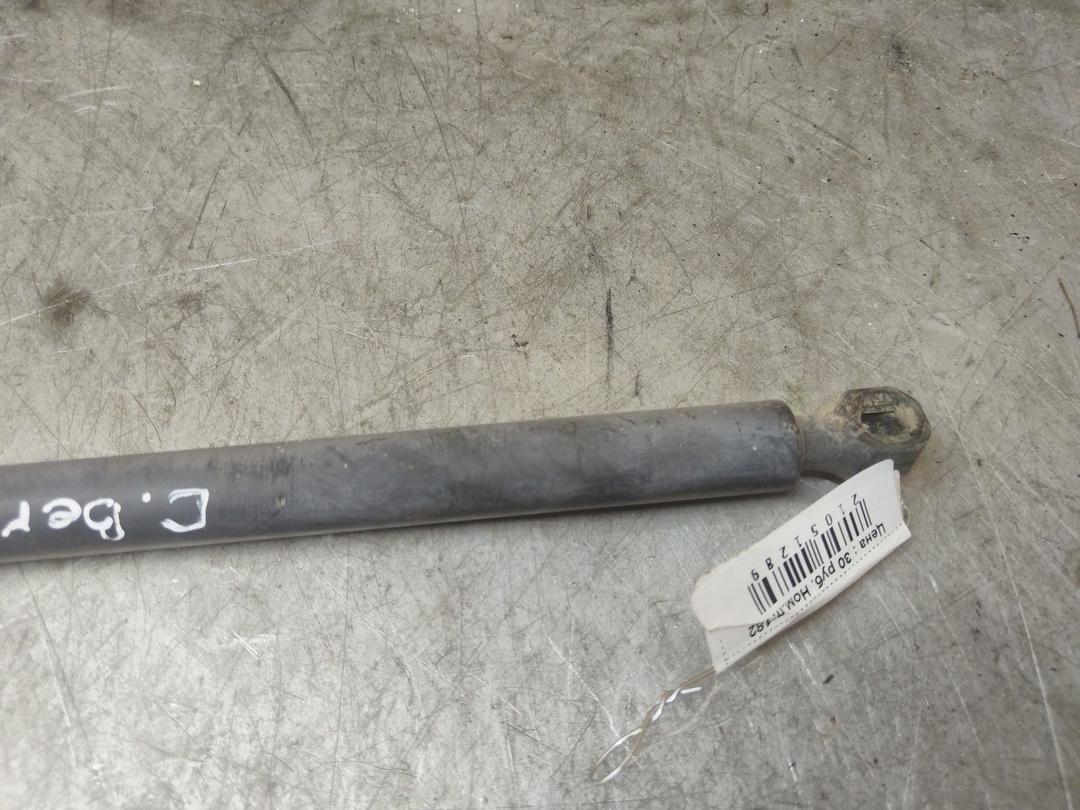 Амортизатор крышки багажника (3-5 двери) 7C9FAG Citroen Berlingo купить