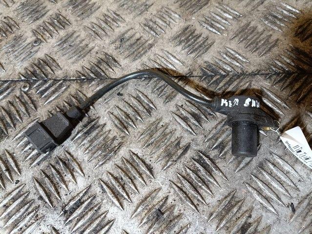 Датчик коленвала ZNH4NP Kia Shuma - Фото 3