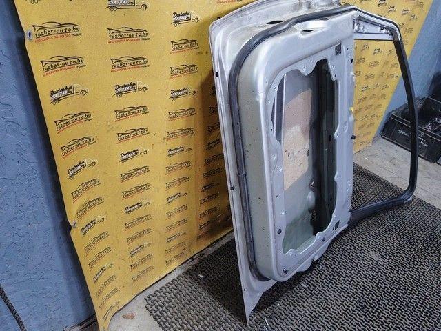 Дверь передняя правая GLFFFL Ford C-Max undefined