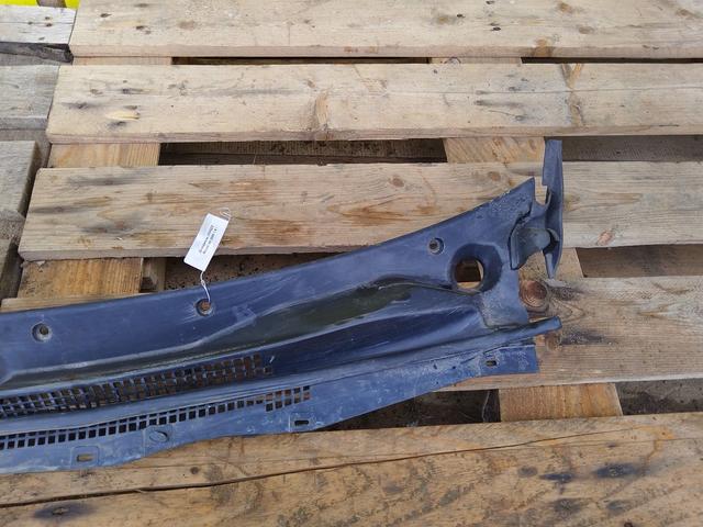 Дождевик J0WQZZ Rover 45 купить в магазине запчастей бу