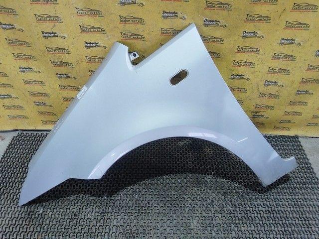 Крыло переднее левое FZDLGV Ford C-Max купить