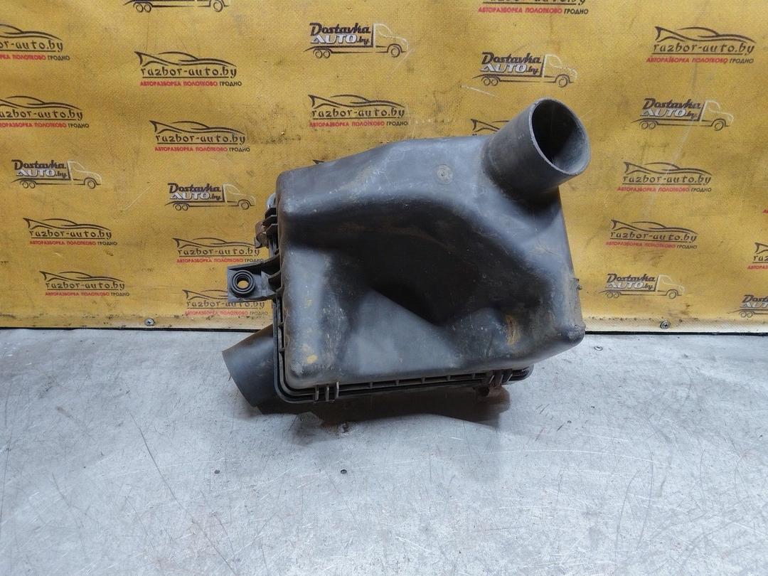 Корпус воздушного фильтра CWYEA5 Daewoo Nubira купить на авторазборке