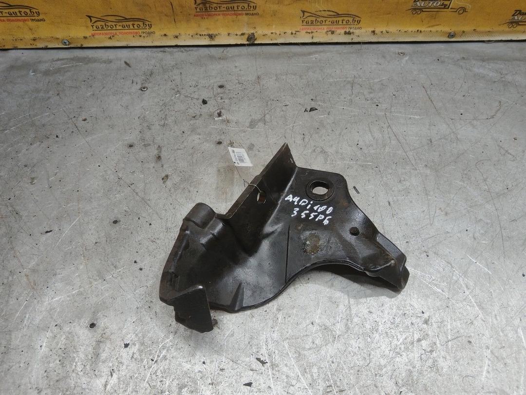 Кронштейн 6DE58J Audi 100 купить в магазине запчастей бу