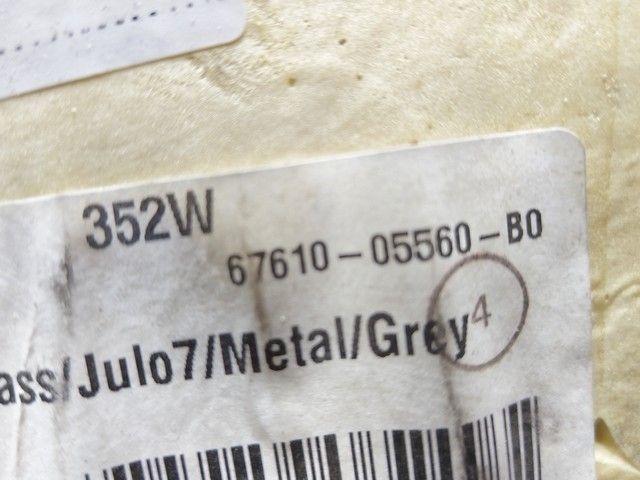 Обшивка двери передней правой (дверная карта) RQVT66 Toyota Avensis купить с доставкой