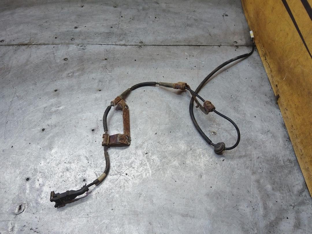 Датчик ABS задний VWAHT1 Kia Sorento