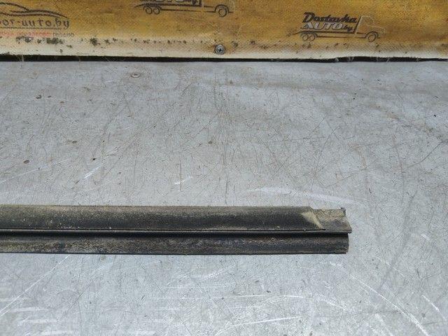 Молдинг стекла двери передней левой наружный EPIKGU Ford C-Max купить на авторазборке