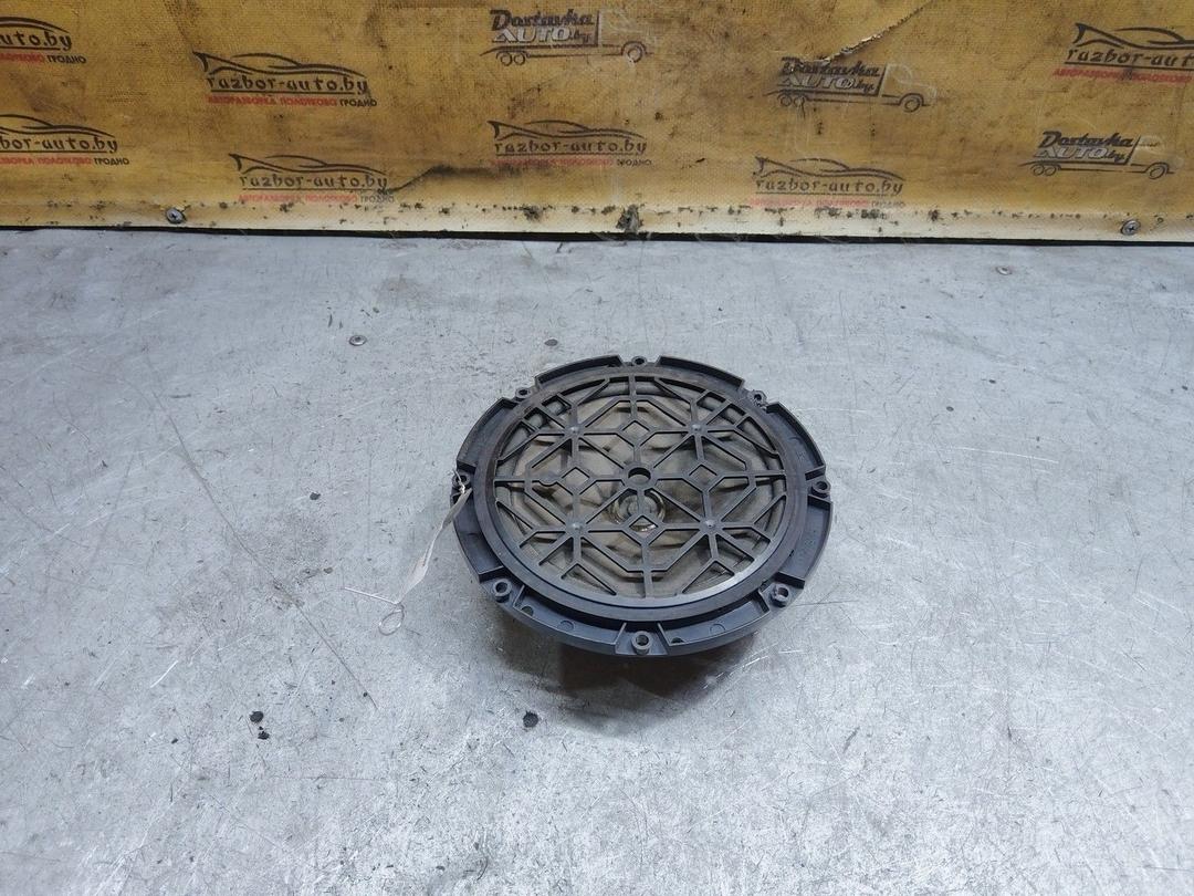 Динамик двери передней левой THBWSD Citroen C3