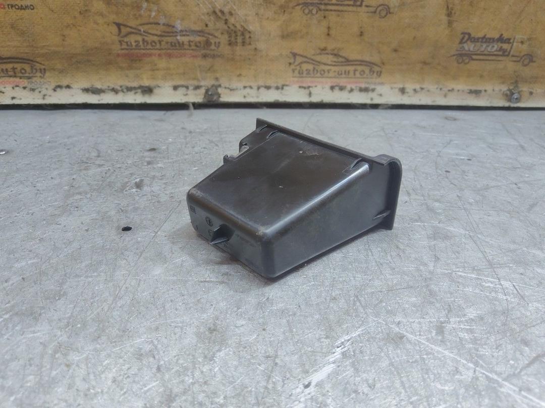 Пепельница KX6DHH Opel Insignia - Фото 2