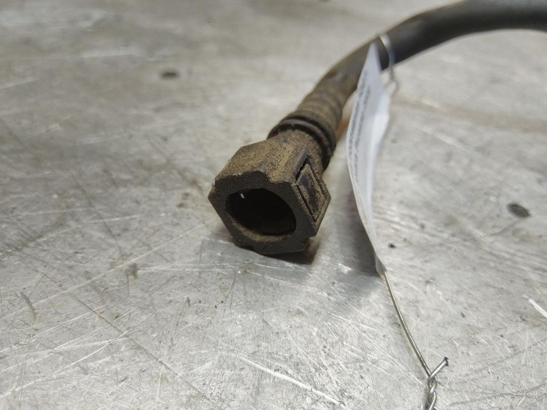 Трубка топливная H3GT4H Citroen Xsara Picasso - Фото 2