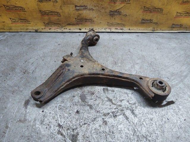 Рычаг передний правый A27A6M Honda FR-V