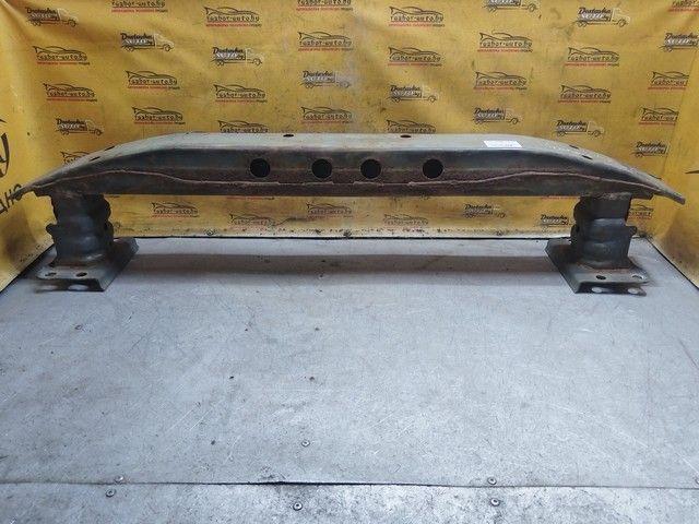 Усилитель бампера переднего P01UZ9 Toyota Avensis купить