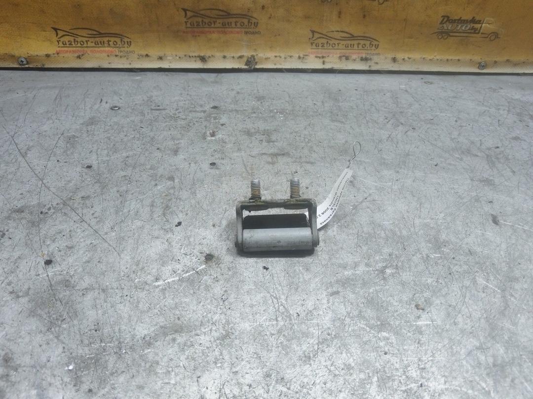 Петля крышки багажника 1NU3LE Mitsubishi Grandis - Фото 4