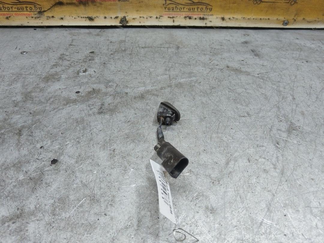 Форсунка омывателя 3B405Z Ford Galaxy купить с доставкой