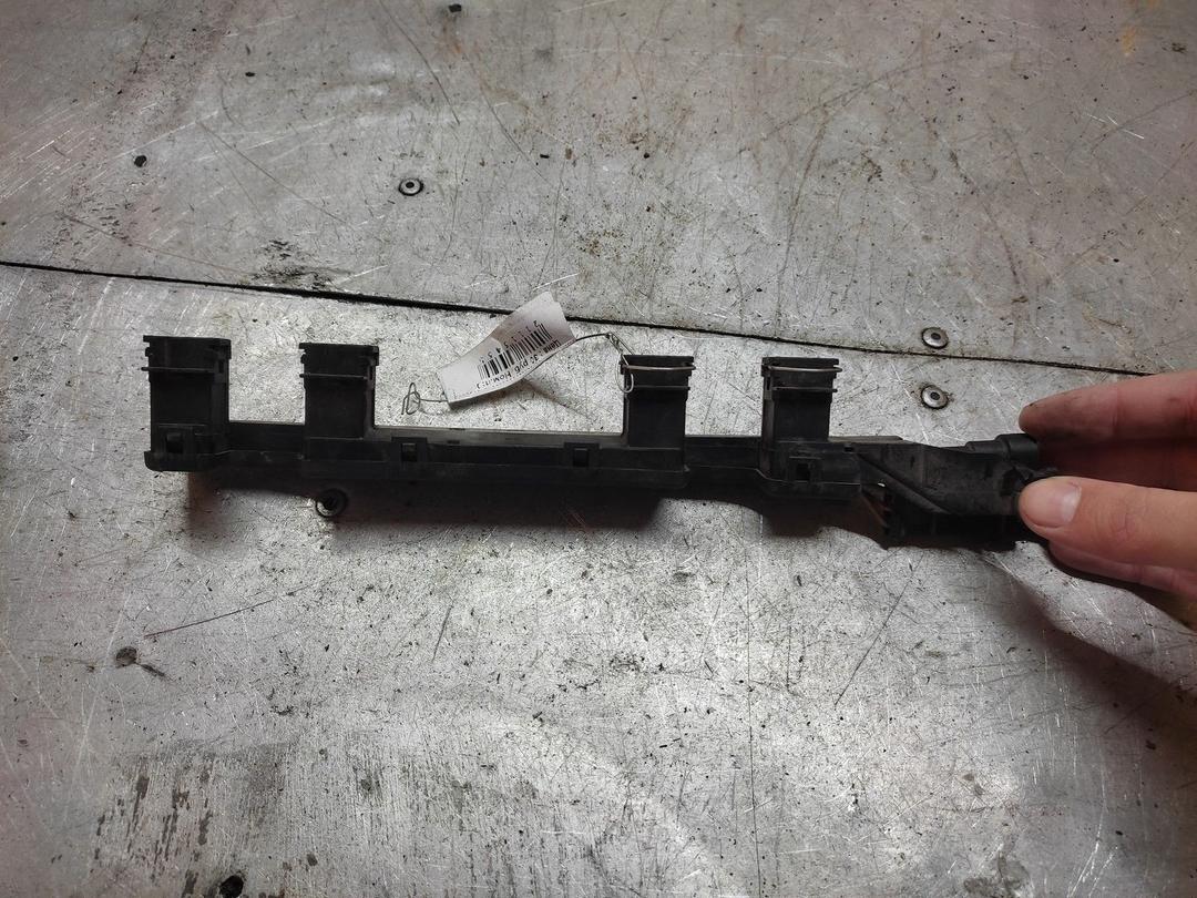 Проводка форсунок CLWAXH Renault Twingo