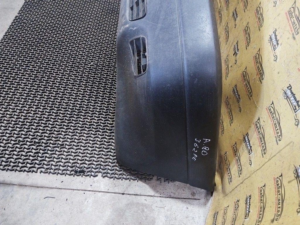 Бампер передний BEO4PR Audi 80 - Фото 3