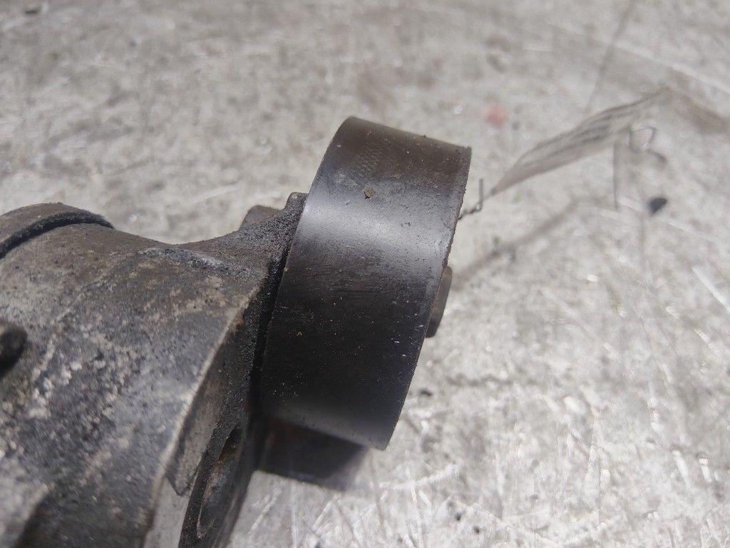 Натяжитель ремня генератора G9EUOM Ford Mondeo - Фото 5