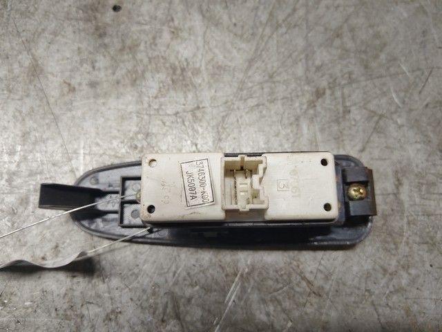 Кнопка стеклоподъемника заднего правого KBWPD5 Great-Wall Hover купить