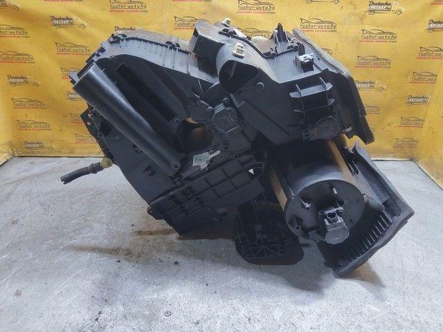 Корпус отопителя (печки) HKCB7V Ford C-Max купить