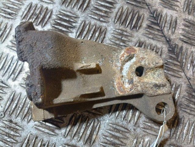 Кронштейн двигателя EK0M63 Seat Cordoba - Фото 2