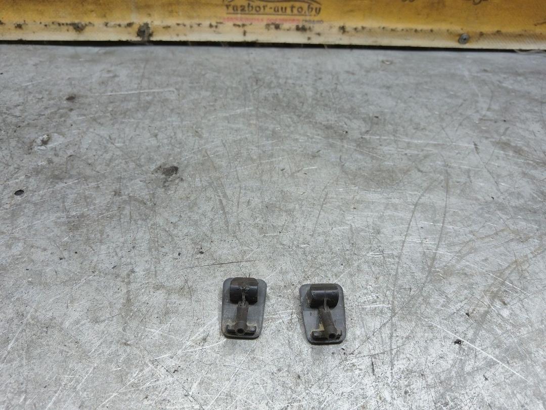 Форсунка омывателя 86Q34U Audi 100 купить с доставкой