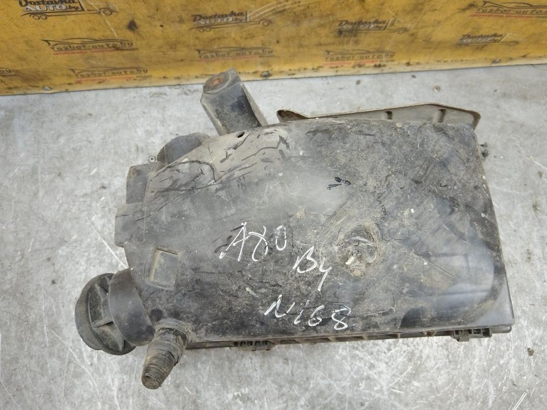 Корпус воздушного фильтра VJVTFE Audi 80 купить