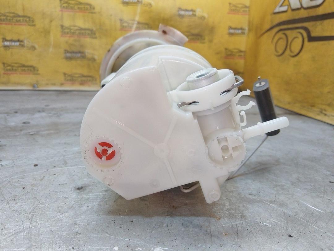 Колба в бак DN6I15 Kia Sorento undefined