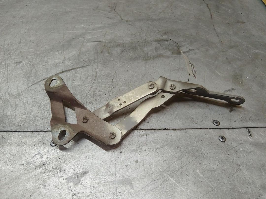 Петля капота правая WSXHJG Volkswagen Sharan купить