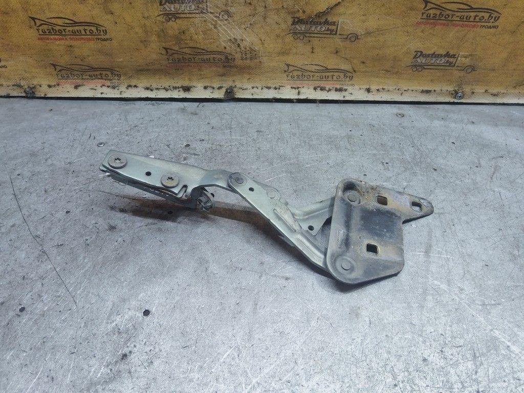 Петля капота левая SRR52A Citroen Xantia - Фото 1