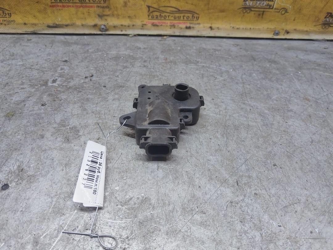 Электропривод IPQD7K Renault Espace купить