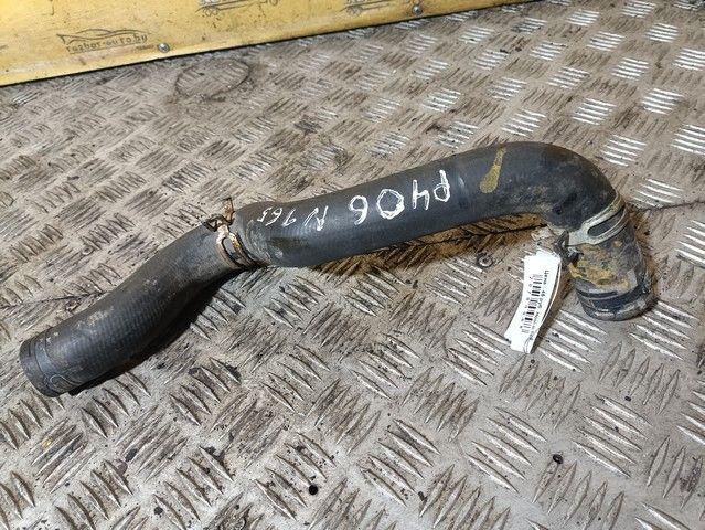 Патрубок радиатора K5Q8CO Peugeot 406