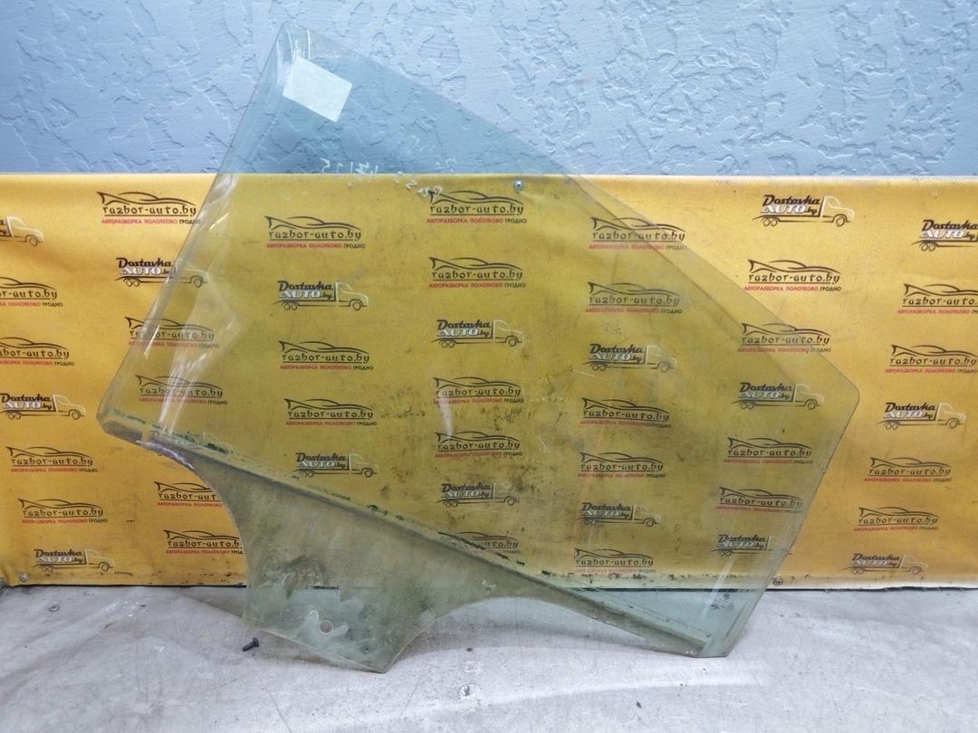 Стекло двери задней правой GBME70 Volkswagen Passat купить с доставкой