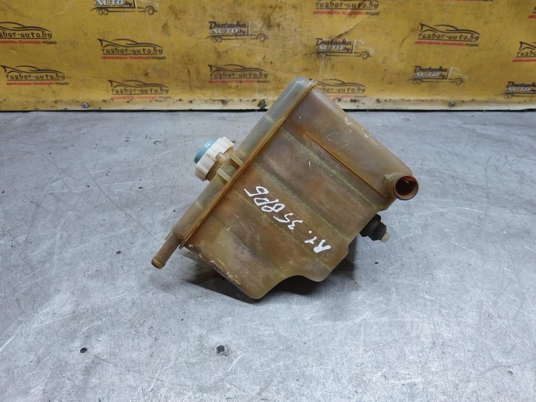 Бачок расширительный YW24D0 Renault Laguna купить