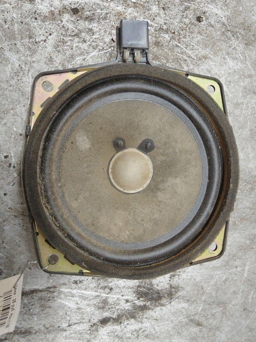 Динамик двери задней правой HMUPNL Hyundai Getz купить с доставкой. Огромный выбор запчастей и марок авто. У нас есть практически все.