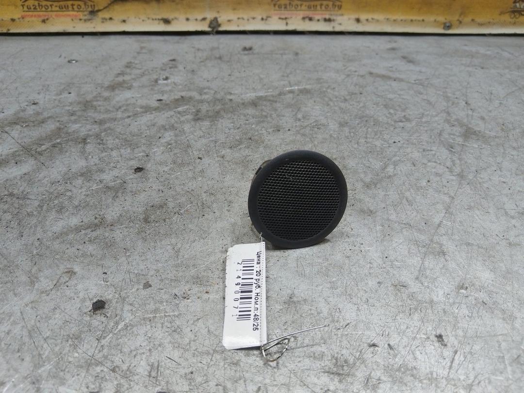 Динамик высокочастотный (пищалка) 5W2900 Ford Galaxy