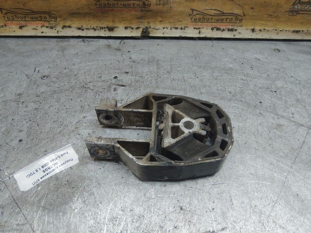 Подушка крепления КПП WCTRGS Ford C-Max - Фото 1