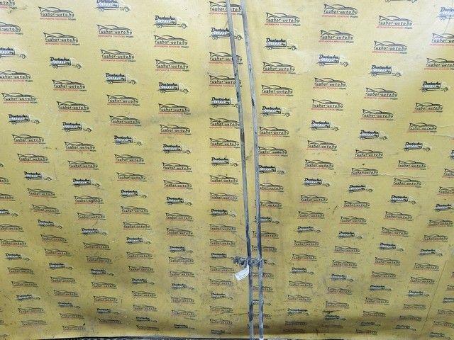 Трубка топливная V9U00O Toyota Avensis купить в магазине запчастей бу