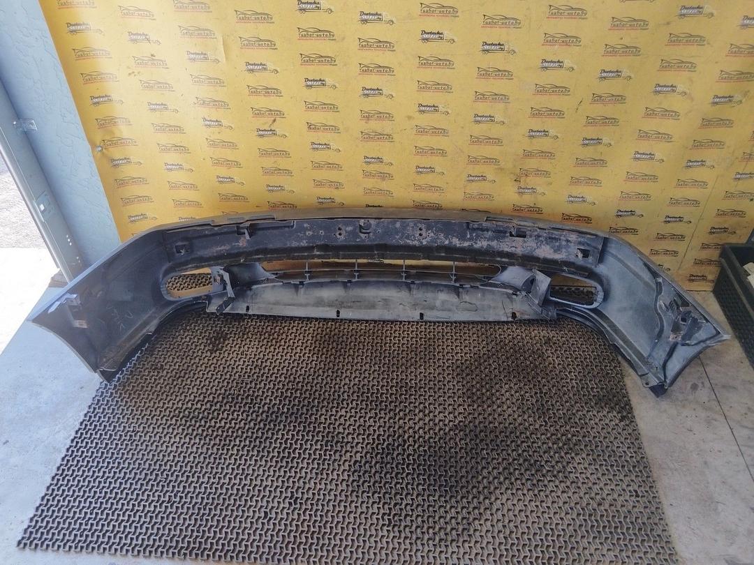 Бампер передний BQXN4E Renault Laguna купить с доставкой