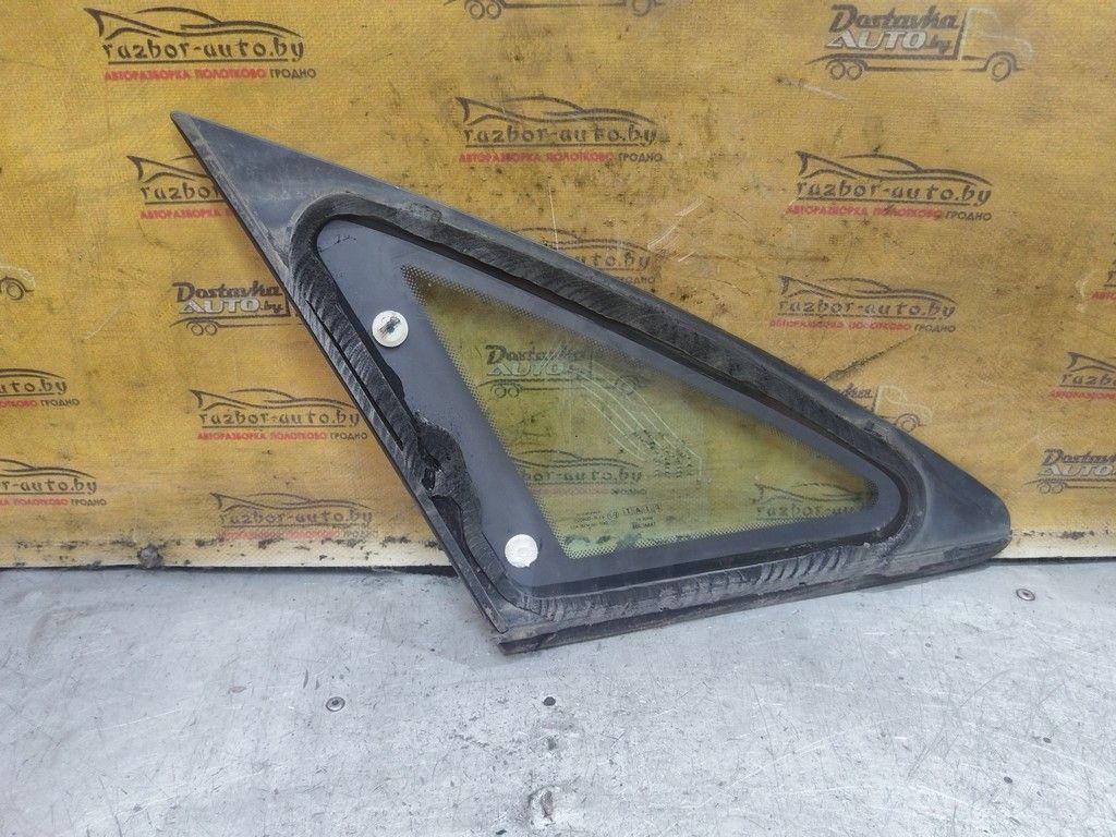 Стекло кузовное боковое правое TF9I3J Fiat Linea - Фото 5