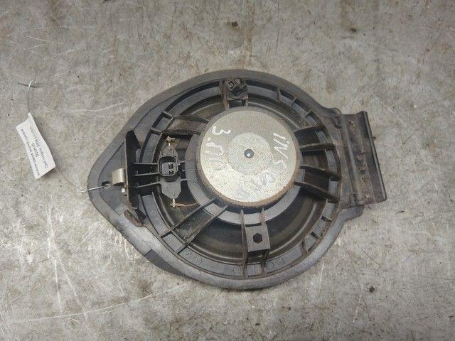 Динамик двери задней правой DDUNJG Opel Insignia купить