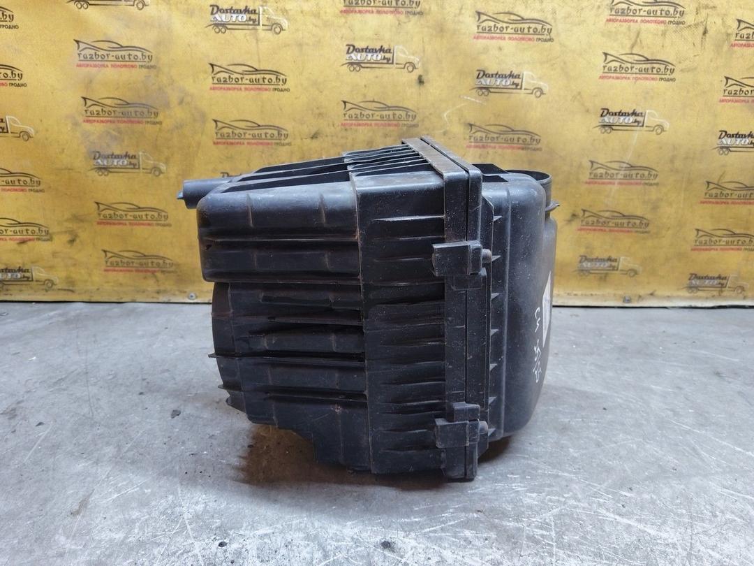 Корпус воздушного фильтра 4Q6YPE Citroen C4 Grand Picasso купить с доставкой