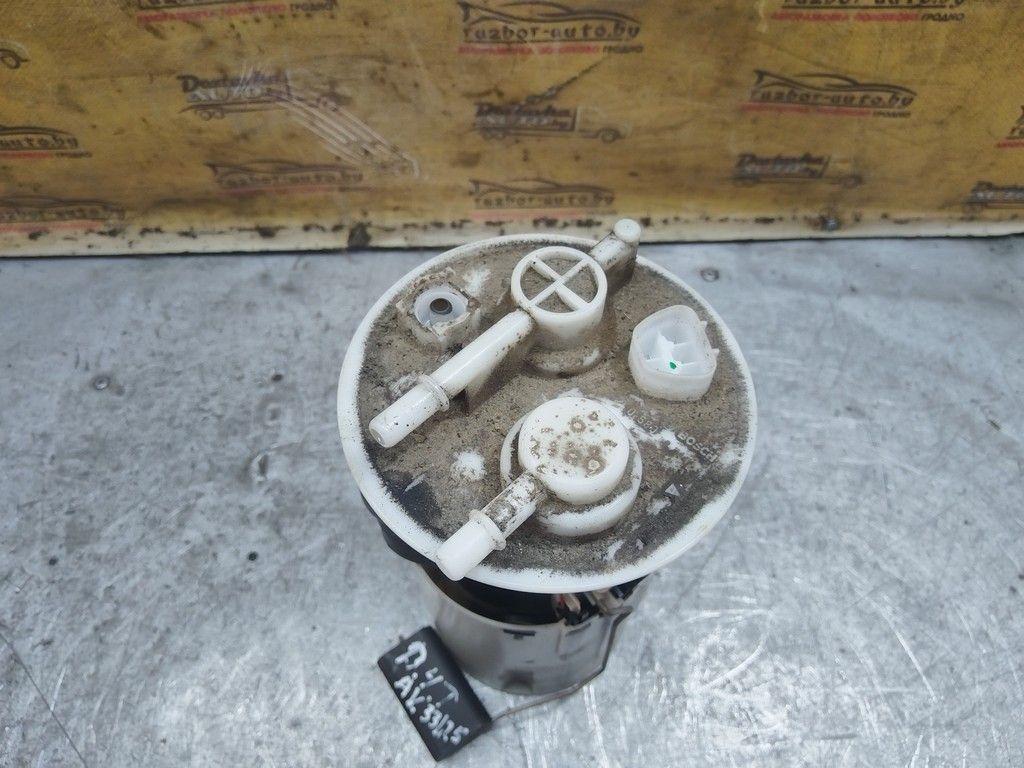 Датчик уровня топлива B8RFHT Toyota Avensis - Фото 3