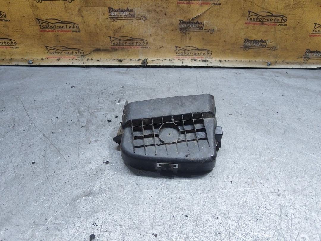 Защита (кожух) ремня ГРМ NTZUAA Citroen Xsara