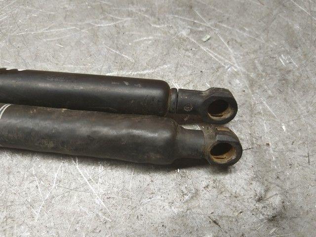 Амортизатор крышки багажника (3-5 двери) 7A1CFW Fiat Multipla купить в магазине запчастей бу