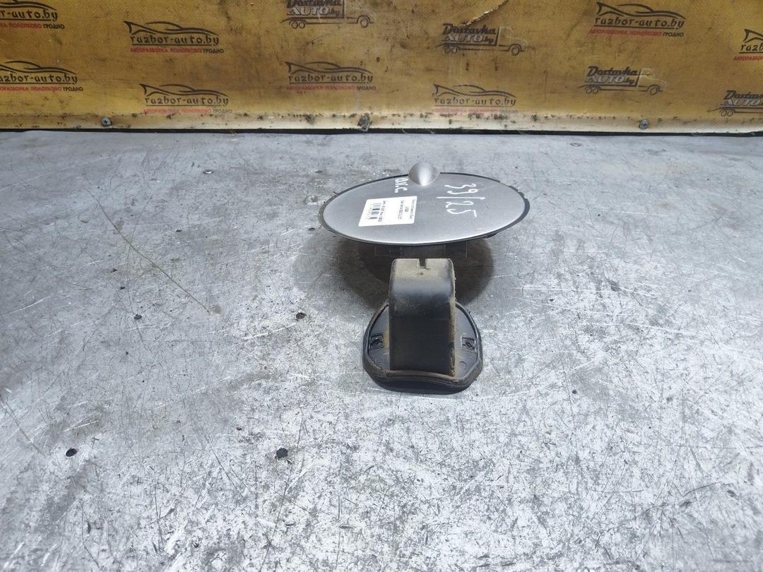 Лючок топливного бака LX3Q5I Opel Vectra купить с доставкой