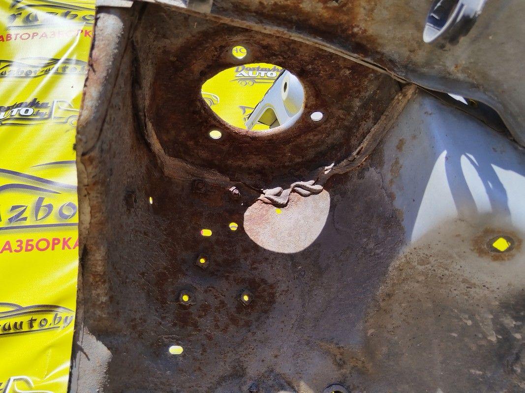 Стойка кузовная передняя левая BCTXEV Toyota Avensis Verso купить с доставкой. Огромный выбор запчастей и марок авто. У нас есть практически все.