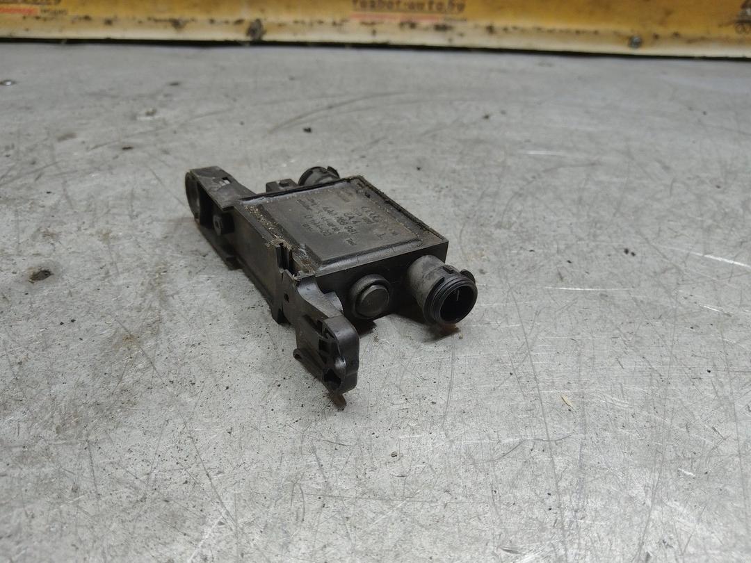 Блок управления центральным замком XLTT25 Audi A4 купить