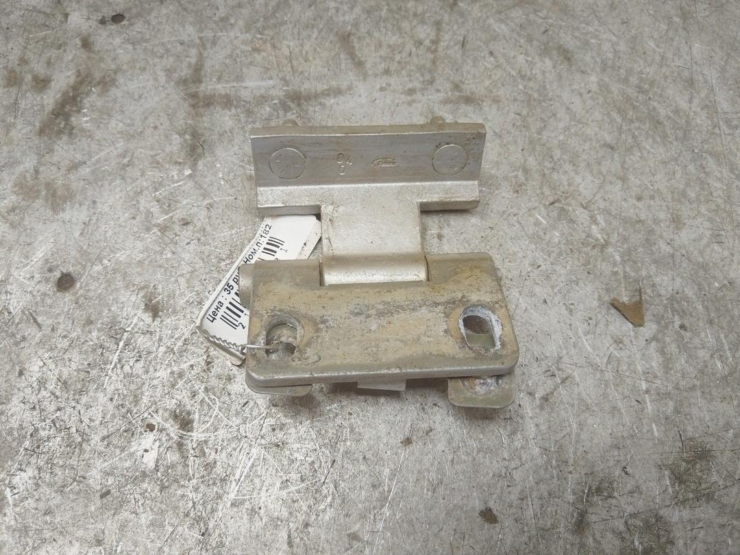 Петля крышки багажника BNUHEI Citroen Berlingo купить в магазине запчастей бу