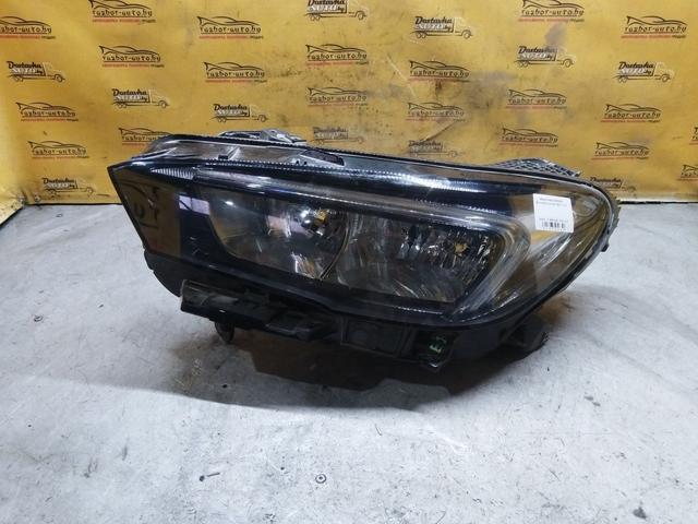 Фара левая 2KGS8V Buick Encore GX